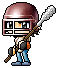 GWizard